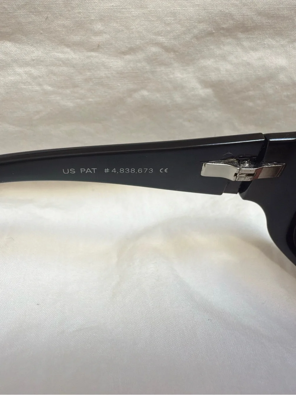 NWOT Maui Jim sunglasses 😎
